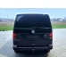 VW Multivan
